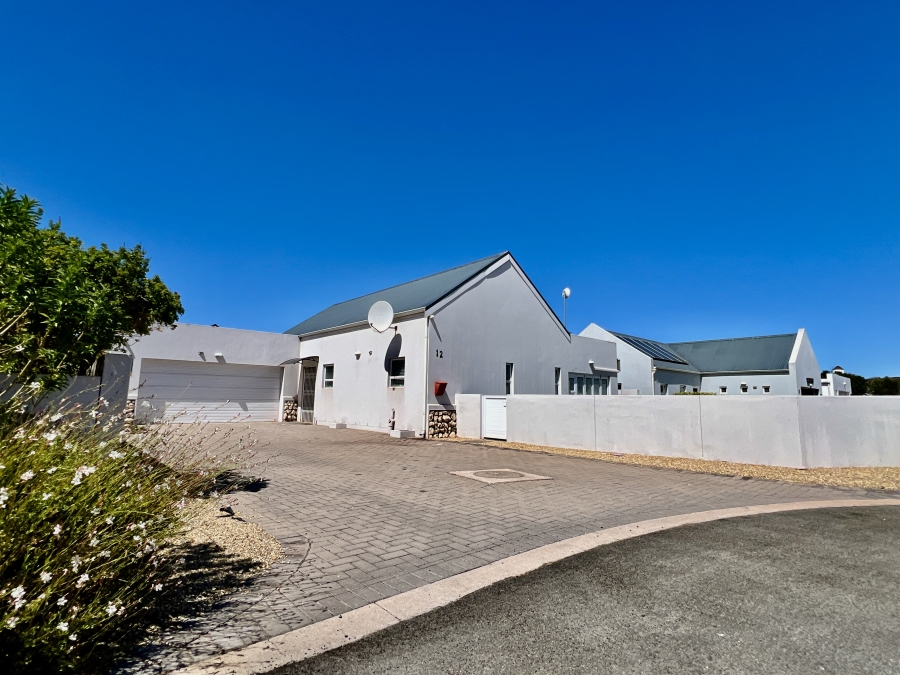 3 Bedroom Property for Sale in Laguna Sands Western Cape